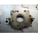 22V024 Engine Oil Pump For 11-12 Ram 2500  5.7